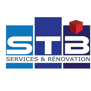 STB SAS Boulogne-Billancourt, Professionnel indépendant