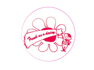 Etablissements Roger Martinet Paris 8, Professionnel indépendant