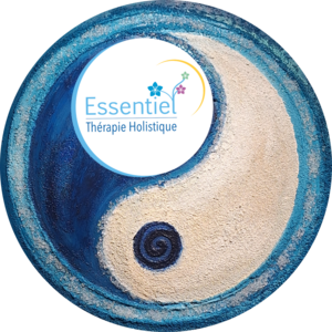 Laurent Lesrel  Meaux, Professionnel indépendant