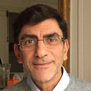 Edgar Smadja Hypnothérapeute Paris 9, Professionnel indépendant