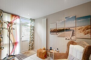 Valerie MAMERT - Psychopraticien certifiée à Massy Massy, Professionnel indépendant