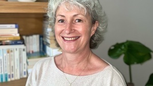 Mocquant Virginie Corbeil-Essonnes, Professionnel indépendant