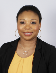 Cynthia GOMEZ Boulogne-Billancourt, Professionnel indépendant