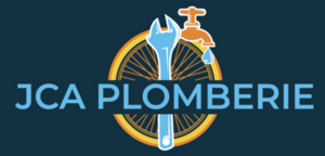 JCA Plomberie Paris 14, Professionnel indépendant