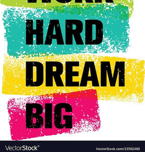 Delta Pro Paris 19, Professionnel indépendant