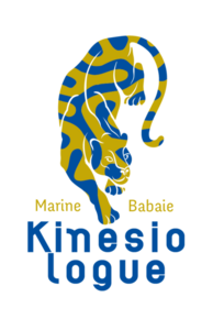 Marine BABAIE Paris 17, Professionnel indépendant