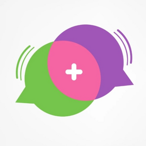 Guylaine Assaf Paris 15, Professionnel indépendant