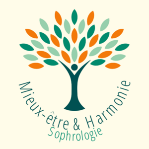 Elisabeth Charzat  La Celle-Saint-Cloud, Professionnel indépendant