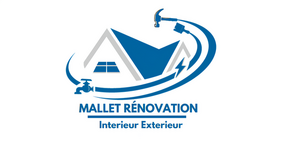 Mallet Rénovation  Neuilly-sur-Seine, Professionnel indépendant
