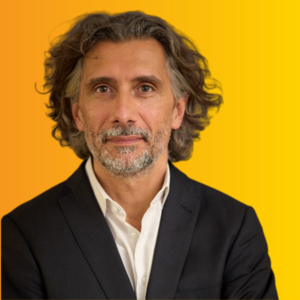 Emmanuel Fréry - ITAK Coaching & Conseil Paris 8, Coaching personnel et professionnel, Conseil aux entreprises, Conseil en marketing et communication