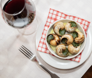 Chez Serge Saint-Ouen, Professionnel indépendant