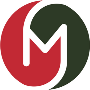 Matteo PEPE ESPERT Paris 11, Professionnel indépendant