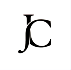 Chignard Avocat Paris 1, Professionnel indépendant