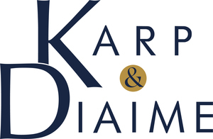 KARP&DIAIME Paris 11, Professionnel indépendant