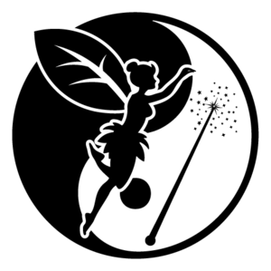 Alix SU Bry-sur-Marne, Professionnel indépendant