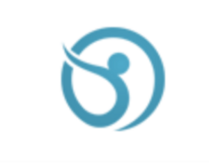 Charlotte LE BRIS Rambouillet, Professionnel indépendant