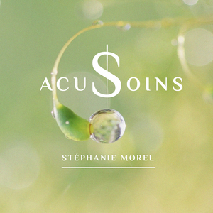 Stéphanie Morel Paris 9, Professionnel indépendant