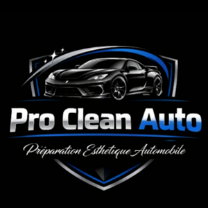Pro Clean Auto Coulommiers, Professionnel indépendant