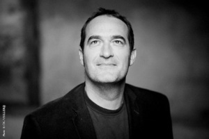 Fabien Saint-Maurice Croissy-sur-Seine, Professionnel indépendant