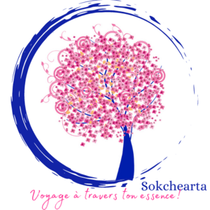 Sokchearta ITH Paris 20, Professionnel indépendant
