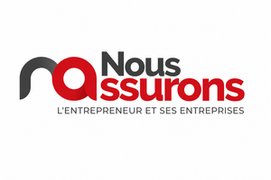 CT Courtage NousAssurons Sèvres, Professionnel indépendant